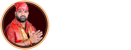 Vinay-sharma-logo-white